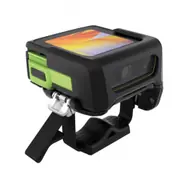 ZEBRA WS50 / 2D (SE4770) / 2" dotykový displej / BT / Android 11