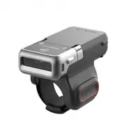 Honeywell 8675i FR / snímač čárových kódů / 1D a 2D / BT / černá