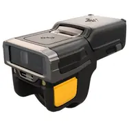 ZEBRA RS6100 (SE5500) Single Trigger Ext. / snímač 2D čárových kódů / BT