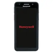 Honeywell CT30 XP FlexRange 4G / 2D / BT / Wi-Fi / NFC / 4G / kamera / Android 11