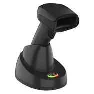 Honeywell Xenon Performance kit-USB (1952GSR-2USB-5-R) / 2D snímač čárových kódů / Multi-IF / černá