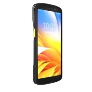 ZEBRA TC22 (WLMT0-T22B8CBD8-A6) 128GB / 2D SE55 / 8 Pin / 6" / BT / Wi-Fi / 8GB / 128GB / 3800mAh / GMS / Android 
