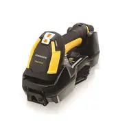Datalogic PowerScan PM9600 2D AR kit5-USB / 433MHz / Multi-IF / kolébka / USB kabel / napájecí zdroj / baterie