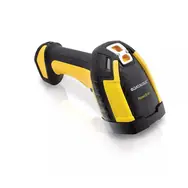 Datalogic PowerScan PM9600 2D AR / 433MHz / Multi-IF / baterie / Pouze snímač
