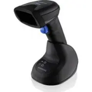 DATALOGIC QuickScan Mobile QM2500 kit(USB) / 2D snímač čárových kódů / Green Spot / USB / RS232 / USB kabel / IP52