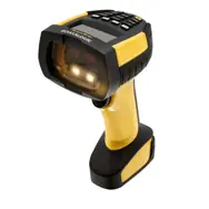 DATALOGIC PowerScan PBT9600 AR kit(USB) / snímač 2D čárových kódů / BT / Multi-IF 