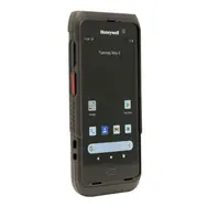 Honeywell CT45/CT45 XP / 2D / BT / Wi-Fi / NFC / kamera / Android 11