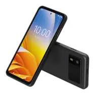 ZEBRA EM45 / 6.7" dotykový displej / Wi-Fi / BT / 5G / USB-C / Android 13