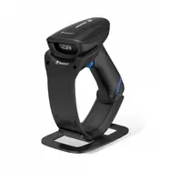 Newland HR23 Dorada (USB kabel) / 1D&2D ruční snímač čárových kódů / CMOS / USB & BT / IP52