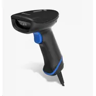 Newland HR23 Dorada (USB kroucený kabel) / 1D&2D ruční snímač čárových kódů / CMOS / USB / IP52