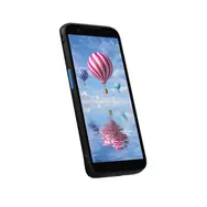 Bluebird S20 SE4710 / 2D / 6" / Qualcomm 2.4GHz / 6GB / 64GB / USB-C / Wi-Fi / BT / Android 13