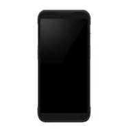 Bluebird S20 SE4710 5G / 2D / 6" / Qualcomm 2.4GHz / 6GB / 64GB / USB-C / Wi-Fi / BT