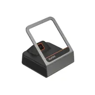 Sunmi Blink 2 kit-USB-C černá / 2D čtečka čárových kódů / Pultová / 2D / USB-C
