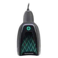 Datalogic Gryphon GD4690 HP kit-USB / 2D snímač čárových kódů / USB / černá