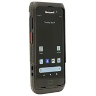 Honeywell CT45 (CT45-L1N-27D120G) / 2D / BT / Wi-Fi / NFC / 4G / kamera / Android 11