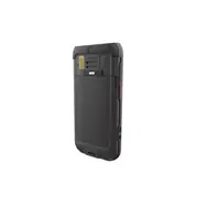 Honeywell CT45 (CT45-L1N-28D120G) / 2D / BT / Wi-Fi / NFC / 4G / kamera / Android 11