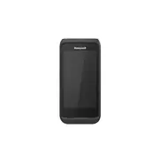 Honeywell CT45XP (CT45P-L1N-37D120G) / 2D / BT / Wi-Fi / NFC / 4G / kamera / Android 11