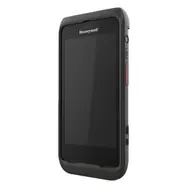 Honeywell CT45XP (CT45P-L1N-37D1E0G) / 2D / BT / Wi-Fi / 4G / kamera / Android 11
