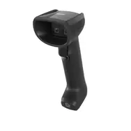 ZEBRA DS8288 kit(USB) present / 2D snímač čárových kódů / BT / USB / FIPS / nab. kolébka 