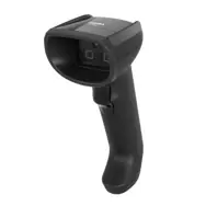 ZEBRA DS8208 kit(USB) / 2D snímač čárových kódů / RS-232 / USB / kabel USB 2 m
