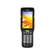ZEBRA MC3450 Ex 2D SE58 29 keys / BT / Wi-Fi / NFC / 5G / USB-C / numerická klávesnice / displej / Android