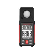 Rozbaleno - Habotest HT603 Digitální světloměr / rozbaleno