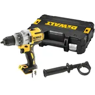 DeWalt DCD991NT / Aku bezuhlíková vrtačka šroubovák / 18V XR Li-Ion XRP / bez akumulátoru