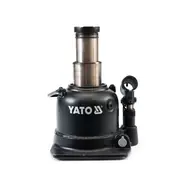 YATO YT-1713 / Hever pístový hydraulický 10T / 125-225mm