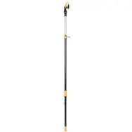 Fiskars 1023624 PowerGear X UPX86 Nůžky zahradní univerzální teleskopické
