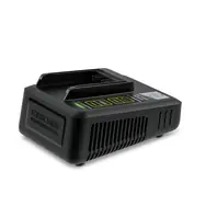Kärcher Quick Charger 36V / Rychlonabíječka / 36V / Li-ion