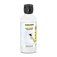 Kärcher RM 500 Čistič skel - koncentrát (6.295-933.0) / 500 ml