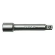 YATO Nástavec prodlužovací 1|2" 76 mm