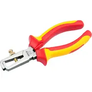 YATO Kleště odizolovací / Délka 160mm / 1000V VDE