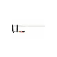 YATO YT-6454 Svěrka truhlářská / Rozměry 1500 x 120 mm