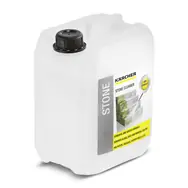 Kärcher Čistič kamene a fasád RM 623 (5 L) / pH 7