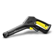 Kärcher G 120 Q Full Control Vysokotlaká pistole pro vysokotlaké čističe K3 
