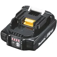 Makita BL1820B / Akumulátor / 18V / 2.0Ah / Li-ion