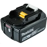 Makita BL1850 / Akumulátor / 18V / 5.0Ah / Li-ion