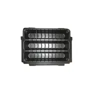 Makita P-83696 Vložka na nástroje k přepravním kufrům Makpac systaner M3 / 3 řady / 9 přihrádek