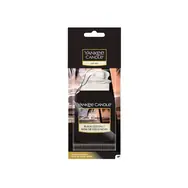 Yankee Candle Car Jar Black Coconut Vůně do auta k pověšení
