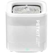 PetKit Eversweet Solo SE bílá / fontánka / 1.8 l