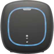 Wallbox Pulsar Pro 5m černá / nabíječka elektrického automobilu / 5 m kabel Type 2 Socket 22kW