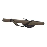 Savage Gear Obal na pruty Twin Rodbag 8'6" 140cm