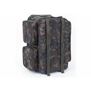 FOX Obal na pruty Camolite Tri Sleeve 12ft 3,6m