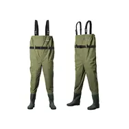 Delphin Prsačky CLASSA 40