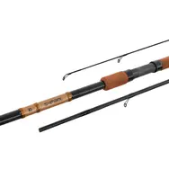 Delphin Prut Symbol Match 4,2m 40g