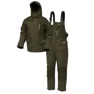 DAM Zimní komplet Xtherm Winter Suit XXXL