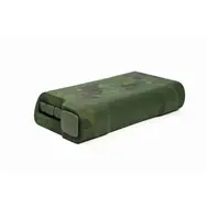 RidgeMonkey Powerbanka Vault C-Smart Wireless 42150mAh Camo