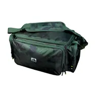 RidgeMonkey Taška Ruggage Large Carryall