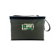 R-SPEKT Termo taška Food & Drink Maxi